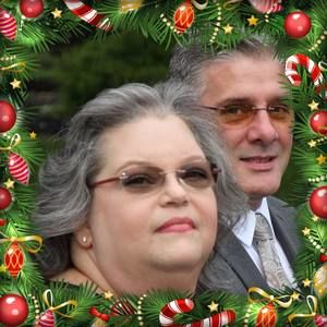 Meet your Posher, Patty